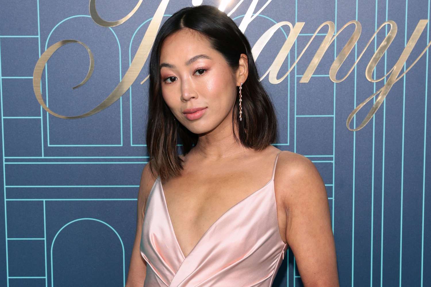 Aimee Song